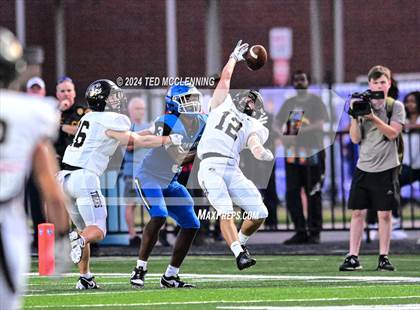 Thumbnail 1 in Bentonville @ Conway photogallery.