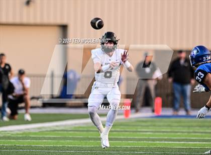 Thumbnail 3 in Bentonville @ Conway photogallery.