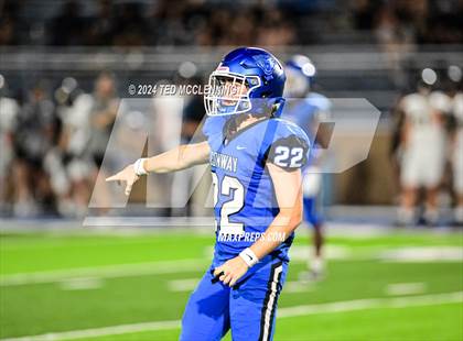 Thumbnail 1 in Bentonville @ Conway photogallery.