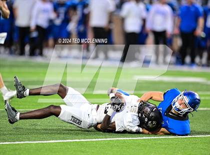 Thumbnail 2 in Bentonville @ Conway photogallery.