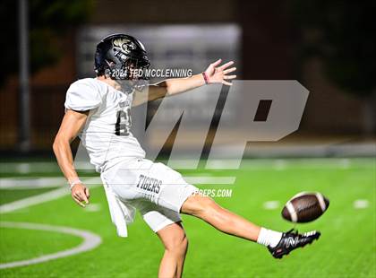 Thumbnail 3 in Bentonville @ Conway photogallery.