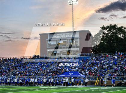 Thumbnail 3 in Bentonville @ Conway photogallery.