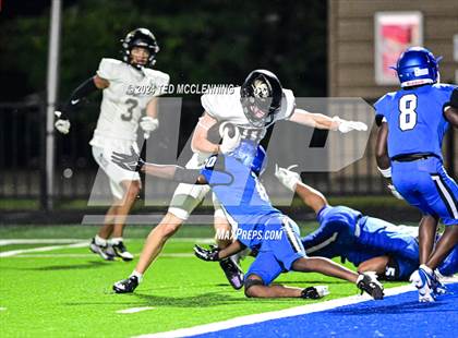Thumbnail 3 in Bentonville @ Conway photogallery.