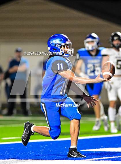 Thumbnail 2 in Bentonville @ Conway photogallery.