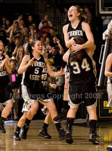 Friday, Mar 27, 2009