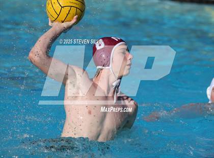 Thumbnail 1 in Mercer Island vs. Steele Canyon (San Diego Open) photogallery.