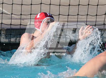 Thumbnail 1 in Mercer Island vs. Steele Canyon (San Diego Open) photogallery.