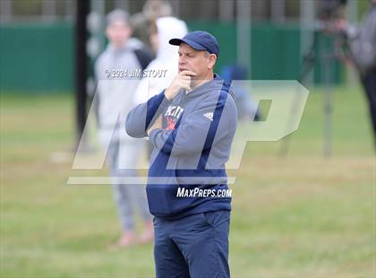 Thumbnail 2 in Berkshire @ Kent  photogallery.