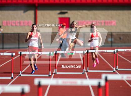 Thumbnail 1 in Southern Columbia Area @ Bloomsburg (girls events) photogallery.