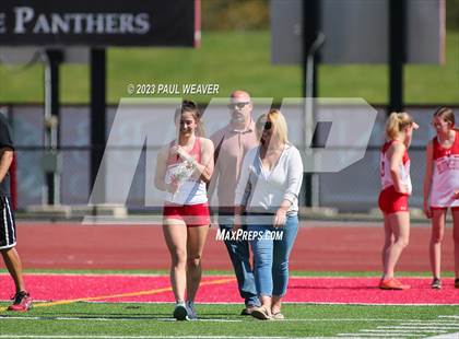Thumbnail 2 in Southern Columbia Area @ Bloomsburg (girls events) photogallery.