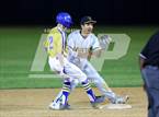 Photo from the gallery "Bosco Tech vs. Verbum Dei"