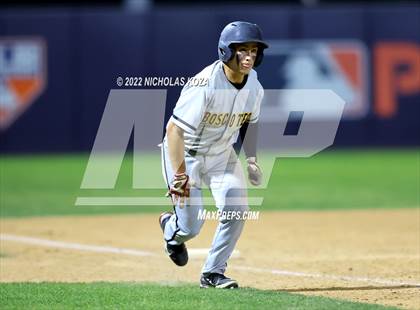 Thumbnail 3 in Bosco Tech vs. Verbum Dei photogallery.