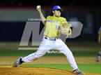 Photo from the gallery "Bosco Tech vs. Verbum Dei"