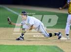 Photo from the gallery "Bosco Tech vs. Verbum Dei"