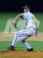 Photo from the gallery "Bosco Tech vs. Verbum Dei"