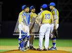 Photo from the gallery "Bosco Tech vs. Verbum Dei"
