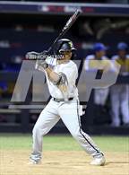 Photo from the gallery "Bosco Tech vs. Verbum Dei"
