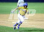 Photo from the gallery "Bosco Tech vs. Verbum Dei"