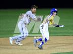 Photo from the gallery "Bosco Tech vs. Verbum Dei"