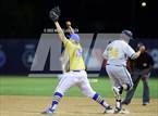 Photo from the gallery "Bosco Tech vs. Verbum Dei"