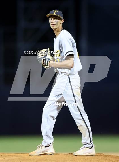 Thumbnail 3 in Bosco Tech vs. Verbum Dei photogallery.