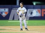 Photo from the gallery "Bosco Tech vs. Verbum Dei"