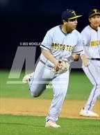 Photo from the gallery "Bosco Tech vs. Verbum Dei"