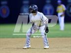 Photo from the gallery "Bosco Tech vs. Verbum Dei"