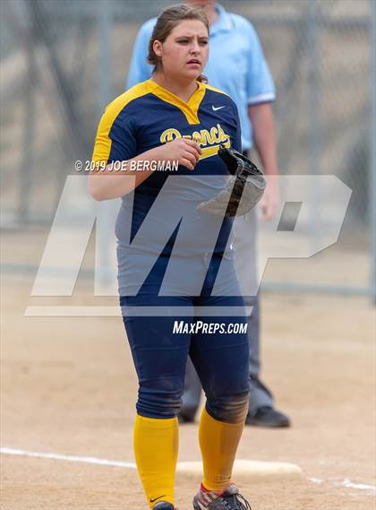 Thumbnail 2 in Boron @ Kern Valley photogallery.