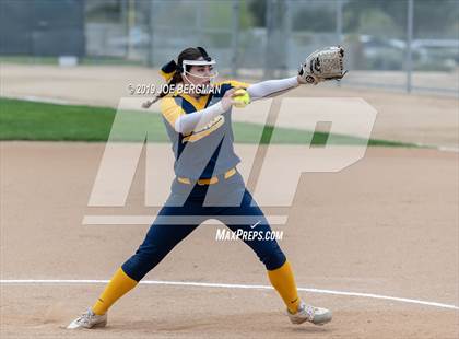 Thumbnail 3 in Boron @ Kern Valley photogallery.