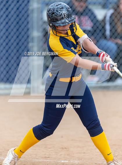 Thumbnail 3 in Boron @ Kern Valley photogallery.