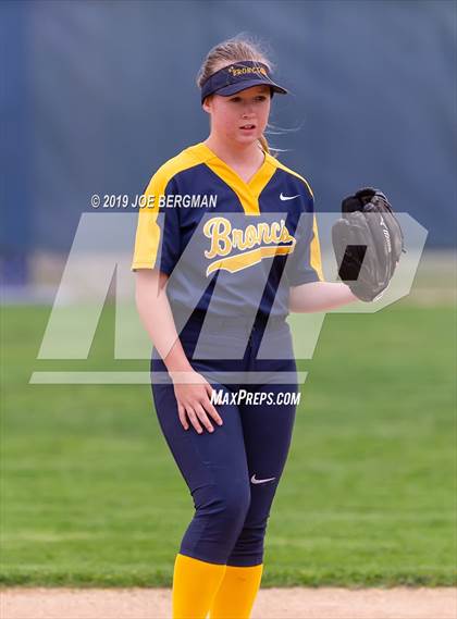 Thumbnail 3 in Boron @ Kern Valley photogallery.