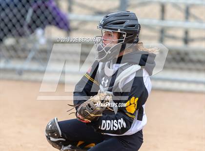 Thumbnail 3 in Boron @ Kern Valley photogallery.