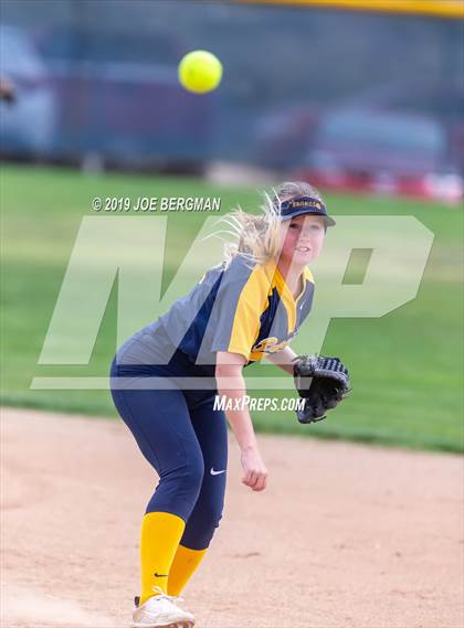 Thumbnail 2 in Boron @ Kern Valley photogallery.
