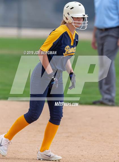 Thumbnail 1 in Boron @ Kern Valley photogallery.