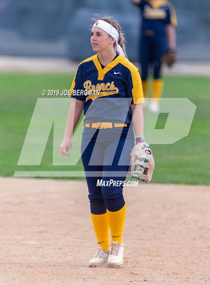 Thumbnail 3 in Boron @ Kern Valley photogallery.