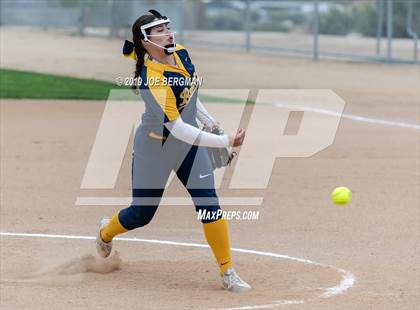 Thumbnail 2 in Boron @ Kern Valley photogallery.