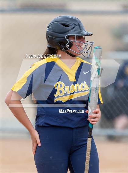 Thumbnail 1 in Boron @ Kern Valley photogallery.