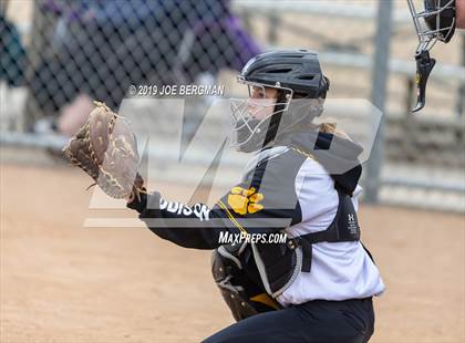 Thumbnail 1 in Boron @ Kern Valley photogallery.