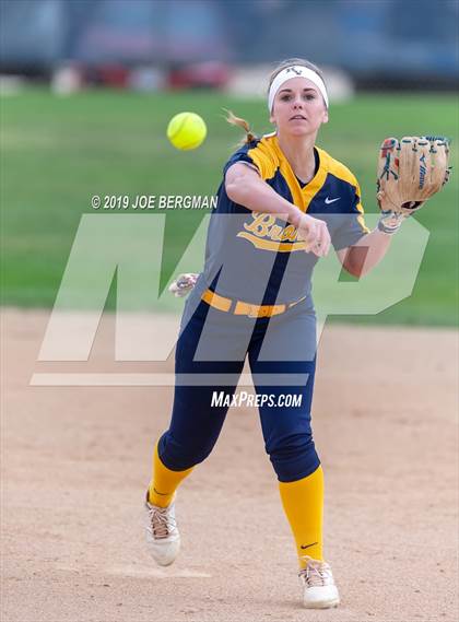 Thumbnail 2 in Boron @ Kern Valley photogallery.