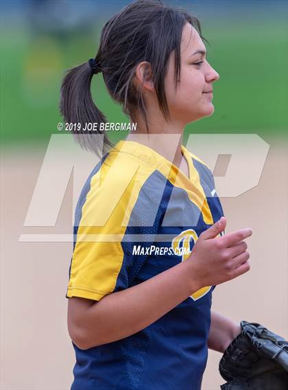 Thumbnail 1 in Boron @ Kern Valley photogallery.