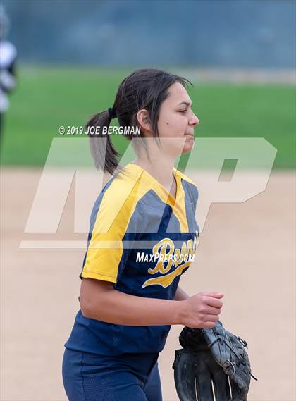 Thumbnail 3 in Boron @ Kern Valley photogallery.