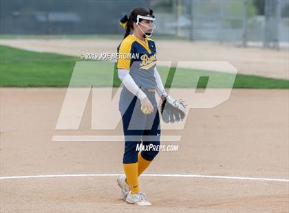 Thumbnail 1 in Boron @ Kern Valley photogallery.