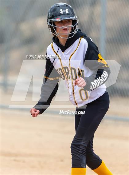 Thumbnail 1 in Boron @ Kern Valley photogallery.