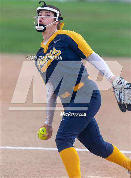 Thumbnail 3 in Boron @ Kern Valley photogallery.