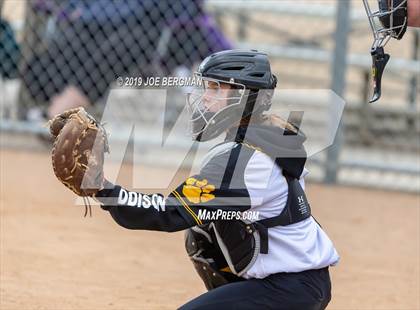 Thumbnail 2 in Boron @ Kern Valley photogallery.