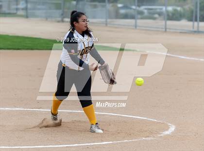 Thumbnail 1 in Boron @ Kern Valley photogallery.
