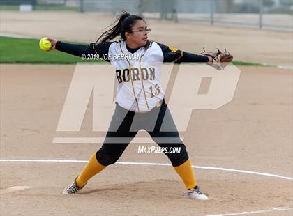 Thumbnail 3 in Boron @ Kern Valley photogallery.