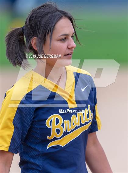 Thumbnail 2 in Boron @ Kern Valley photogallery.