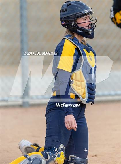 Thumbnail 3 in Boron @ Kern Valley photogallery.